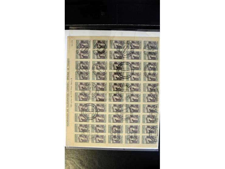 366 auction march 2018 - 3936