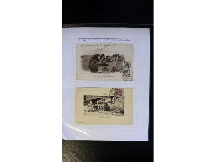 366 auction march 2018 - 3936