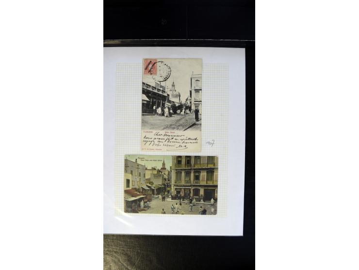 366 auction march 2018 - 3936