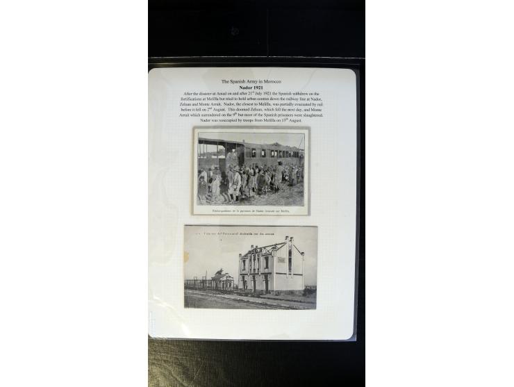 366 auction march 2018 - 3936