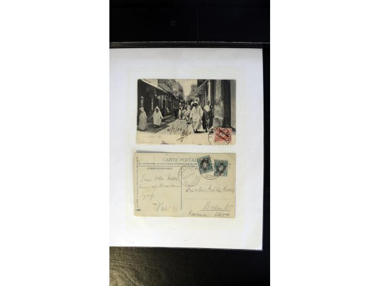 366 auction march 2018 - 3936