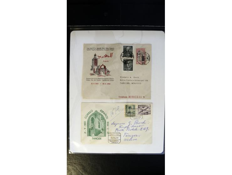 366 auction march 2018 - 3936