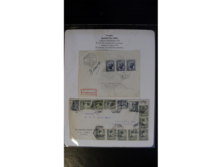 366 auction march 2018 - 3936