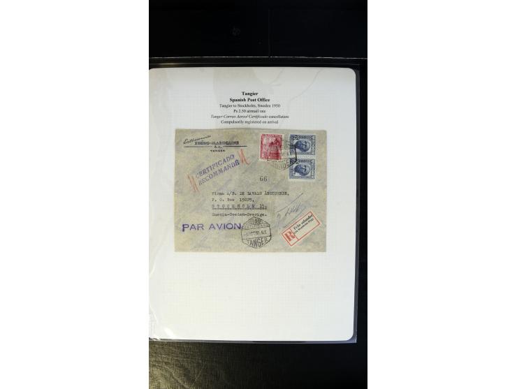366 auction march 2018 - 3936