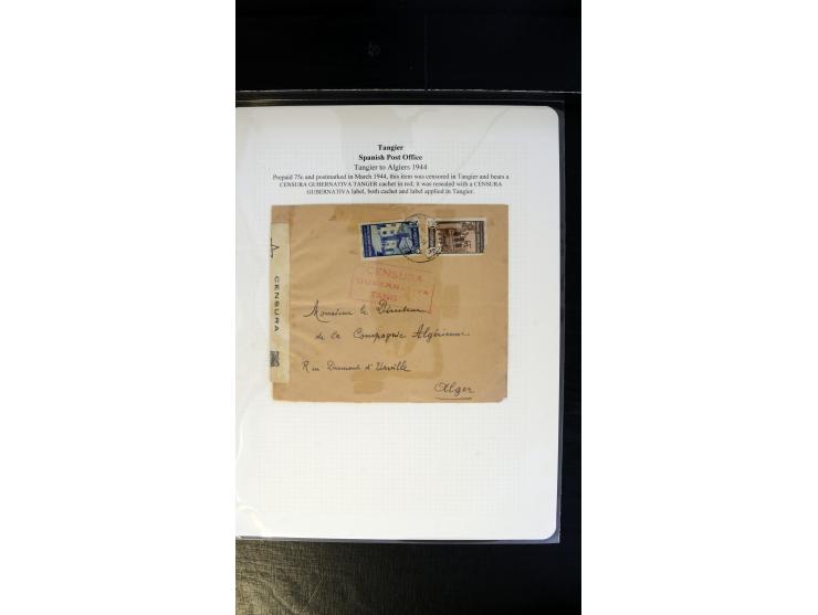 366 auction march 2018 - 3936