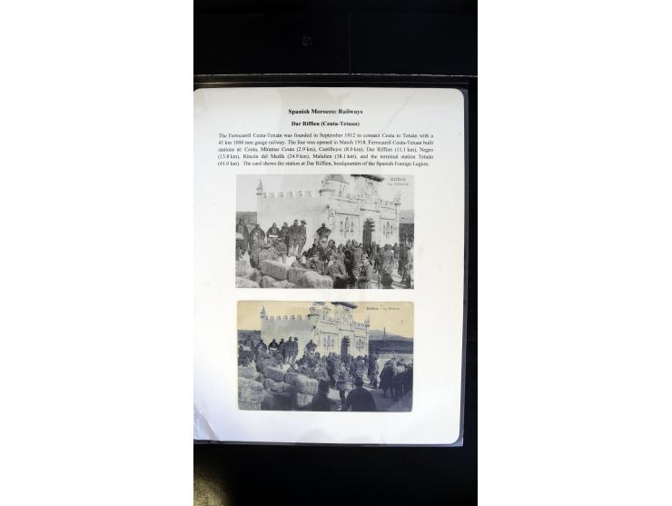 366 auction march 2018 - 3936
