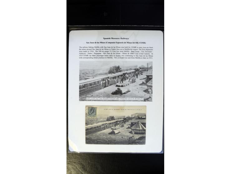 366 auction march 2018 - 3936
