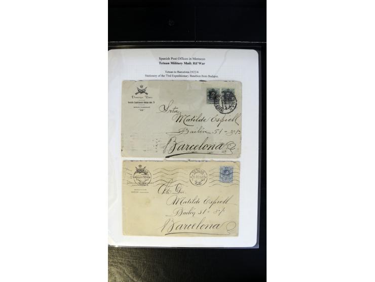 366 auction march 2018 - 3936