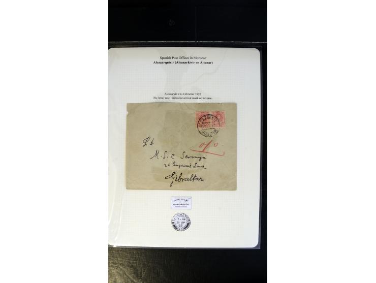 366 auction march 2018 - 3936