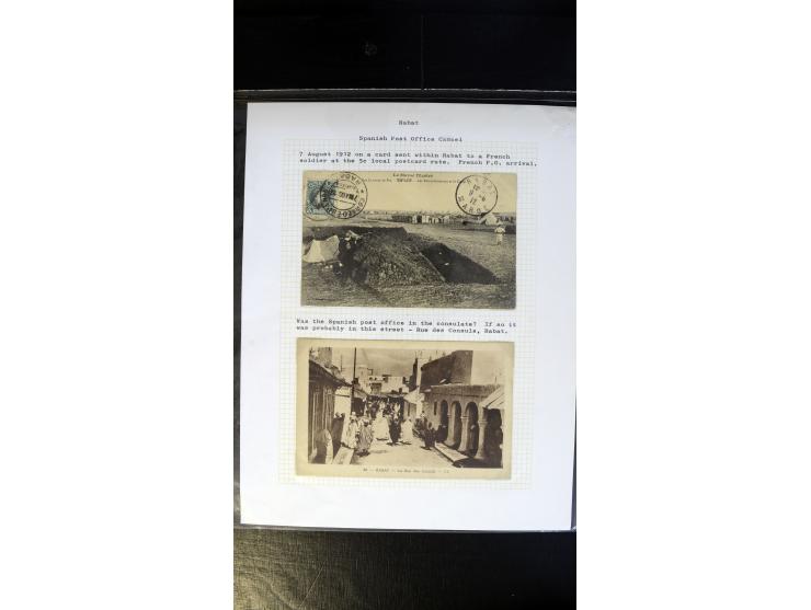 366 auction march 2018 - 3936
