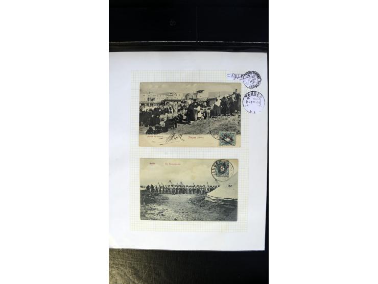 366 auction march 2018 - 3936