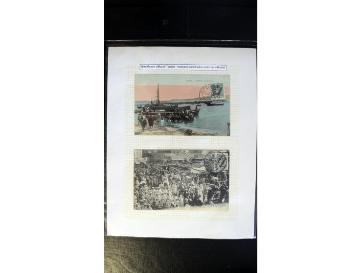 366 auction march 2018 - 3936
