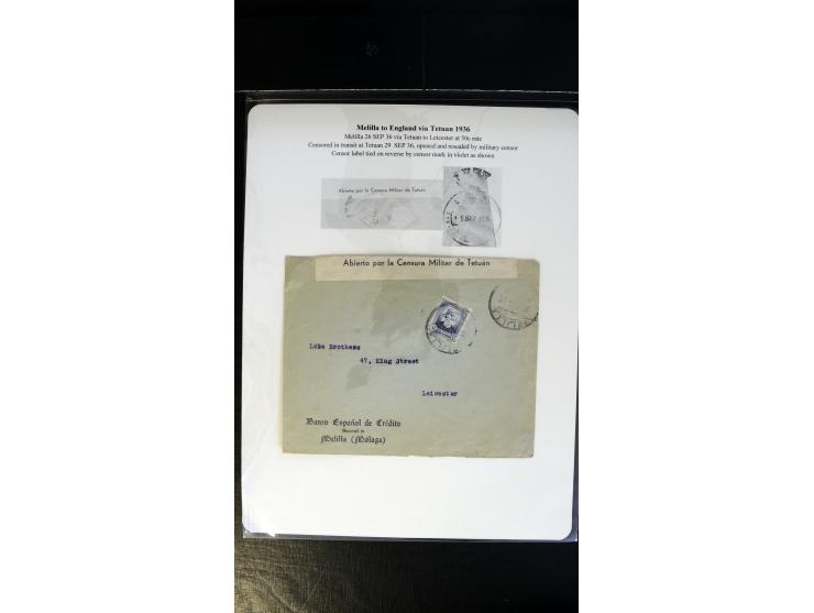 366 auction march 2018 - 3936