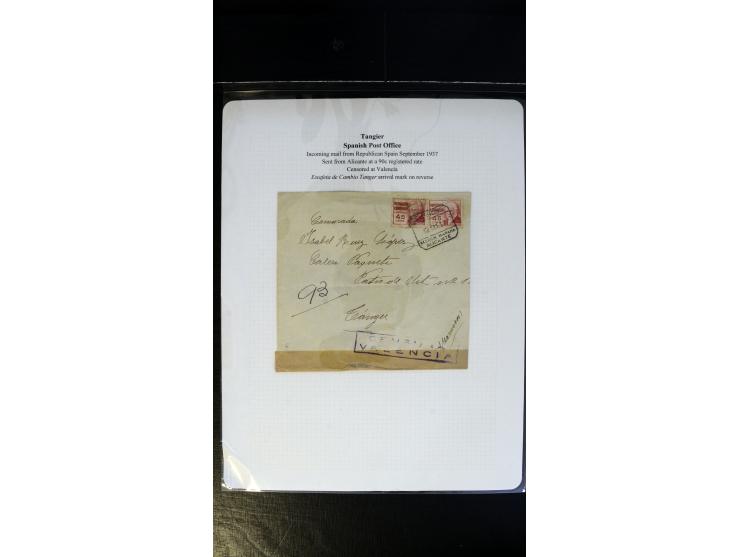 366 auction march 2018 - 3936