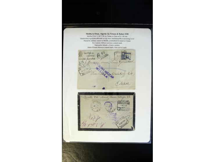 366 auction march 2018 - 3936
