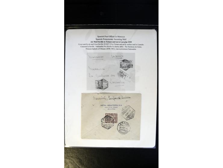 366 auction march 2018 - 3936