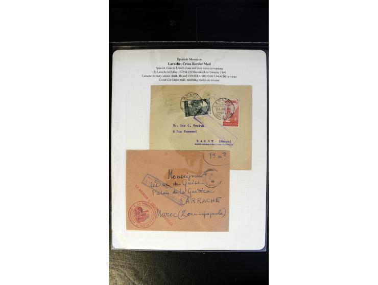 366 auction march 2018 - 3936