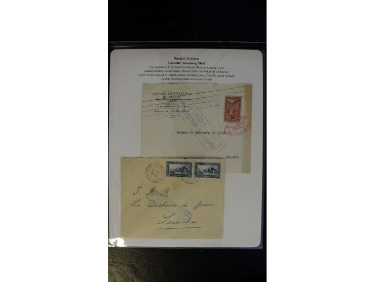 366 auction march 2018 - 3936