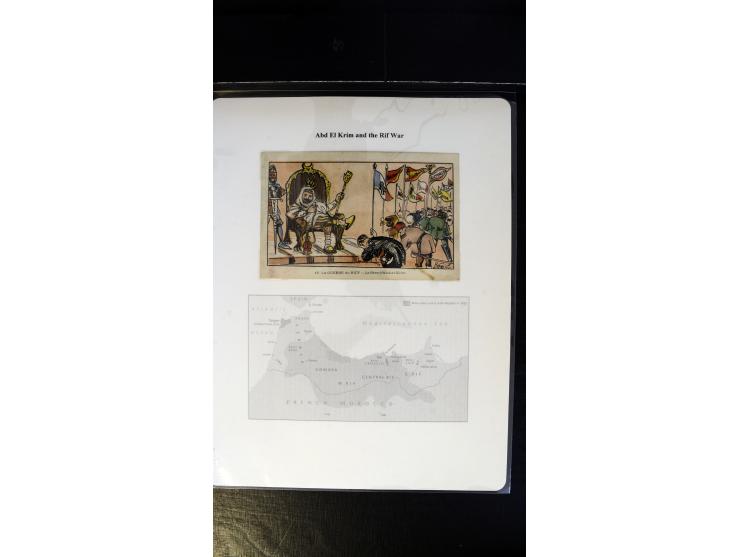 366 auction march 2018 - 3936