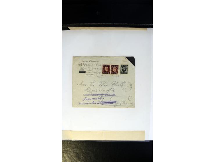 366 auction march 2018 - 3936
