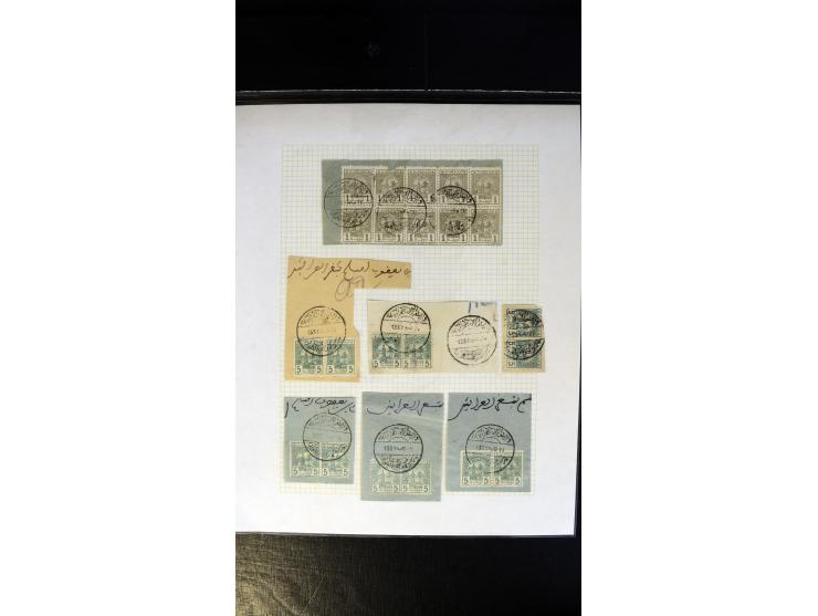 366 auction march 2018 - 3936