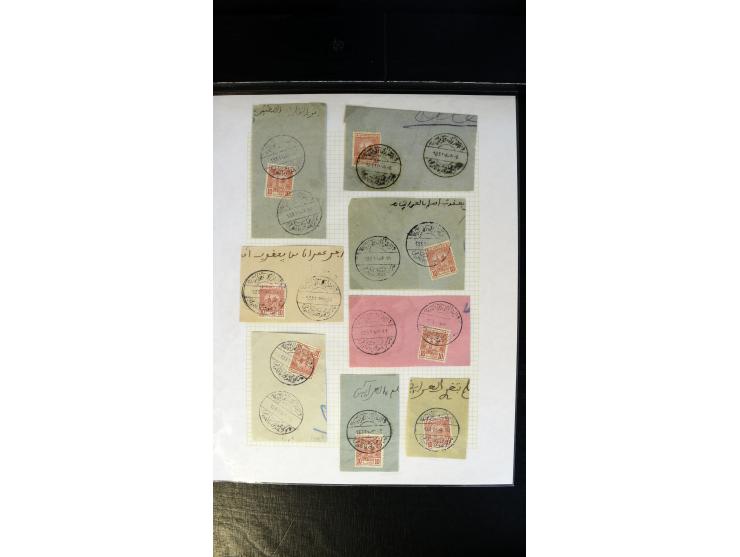 366 auction march 2018 - 3936