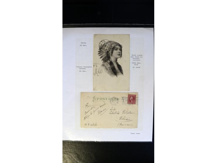 366 auction march 2018 - 3936