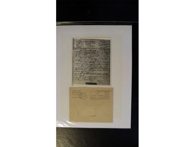 366 auction march 2018 - 3936