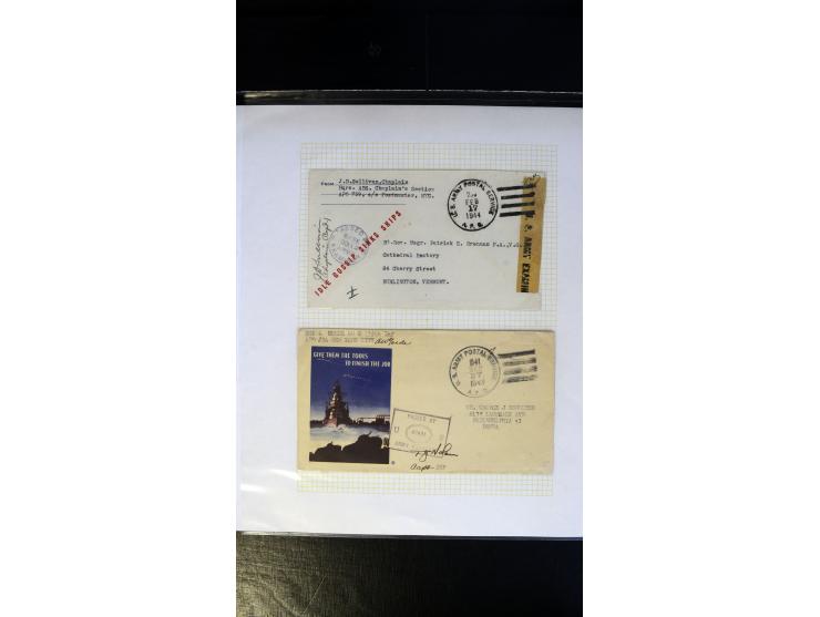 366 auction march 2018 - 3936