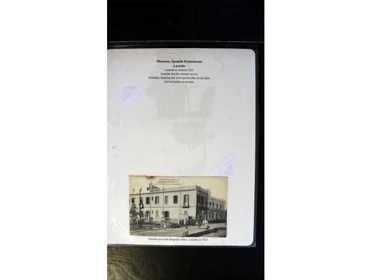 366 auction march 2018 - 3936