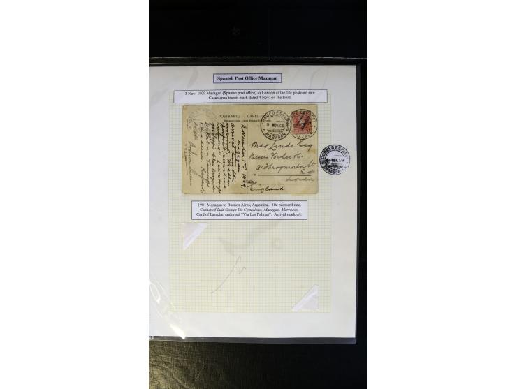 366 auction march 2018 - 3936