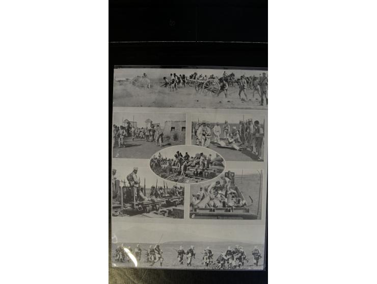 366 auction march 2018 - 3936