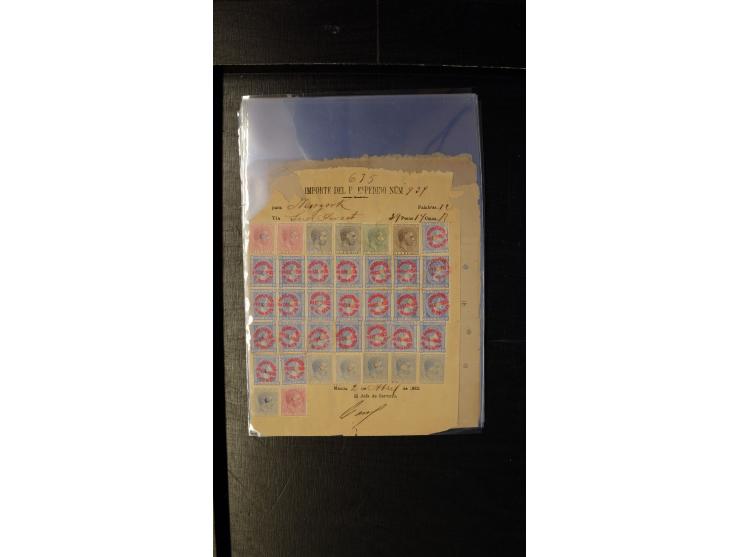 366 auction march 2018 - 3945
