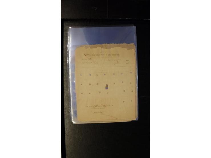 366 auction march 2018 - 3945