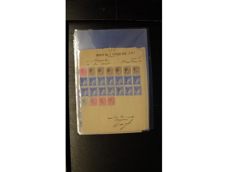366 auction march 2018 - 3945