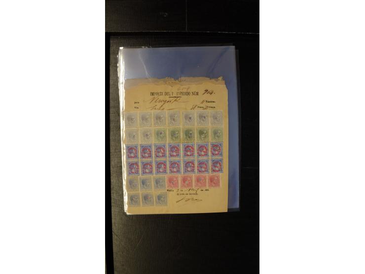 366 auction march 2018 - 3945