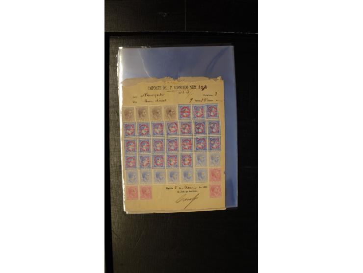 366 auction march 2018 - 3945