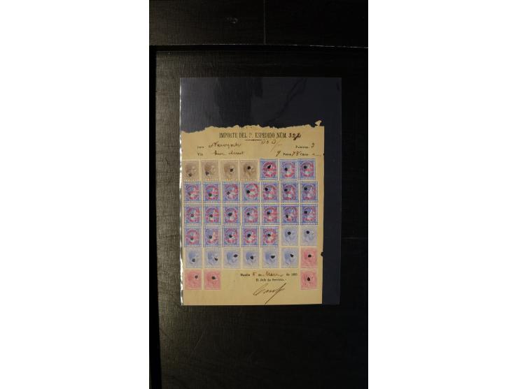 366 auction march 2018 - 3945
