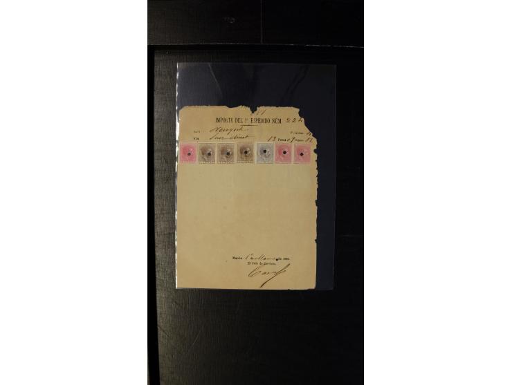 366 auction march 2018 - 3945