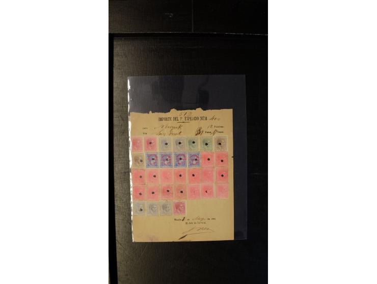 366 auction march 2018 - 3945
