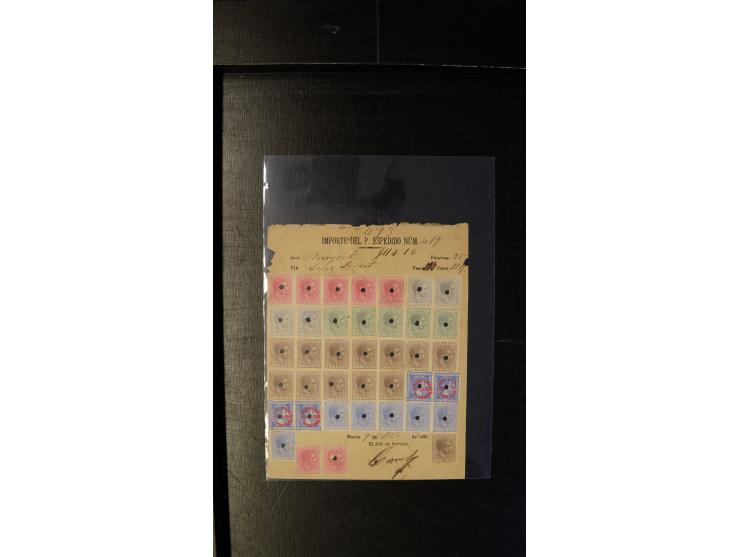 366 auction march 2018 - 3945