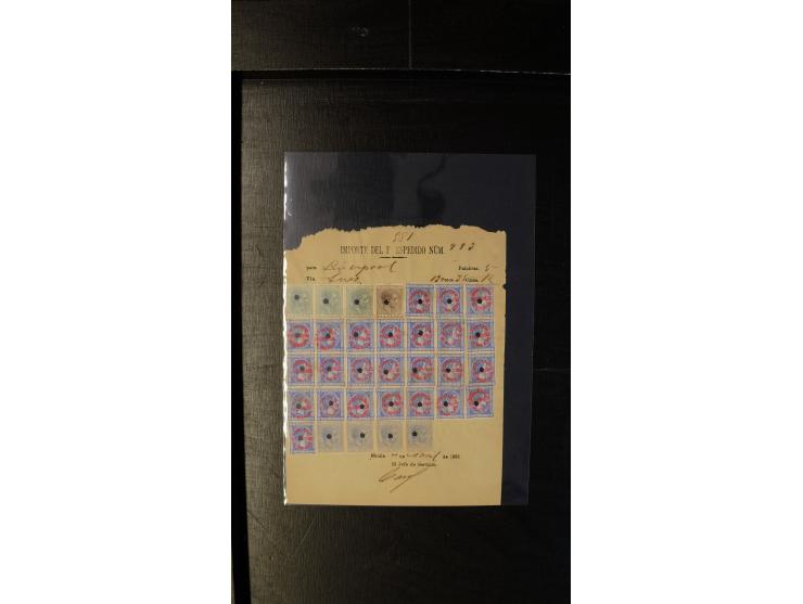 366 auction march 2018 - 3945