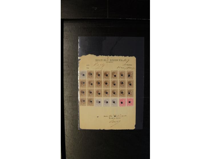 366 auction march 2018 - 3945