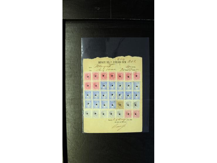 366 auction march 2018 - 3945