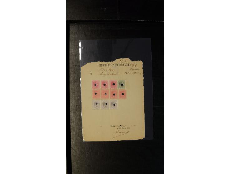 366 auction march 2018 - 3945