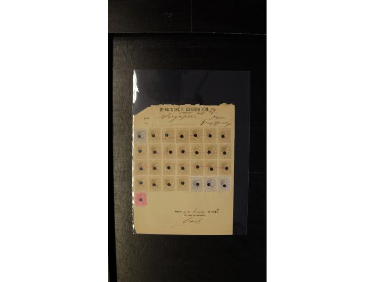 366 auction march 2018 - 3945