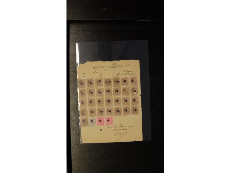 366 auction march 2018 - 3945