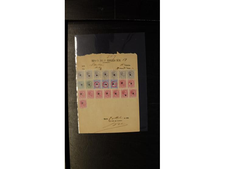 366 auction march 2018 - 3945