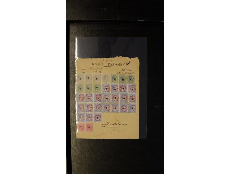 366 auction march 2018 - 3945