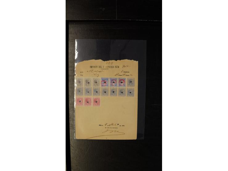 366 auction march 2018 - 3945